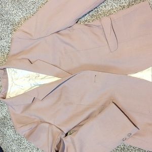 Vintage Blazer